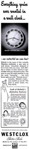 Westclox 1951 37.jpg